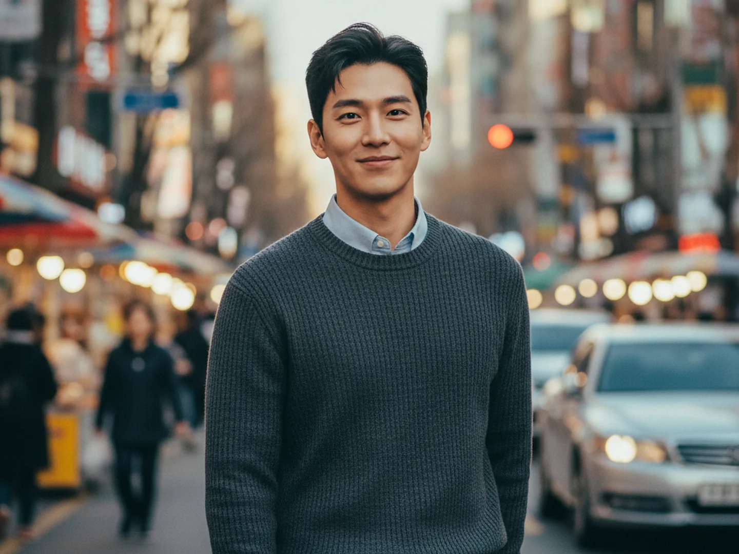 프로보노 정경호 아역01